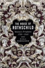 The House of Rothschild