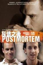 Postmortem