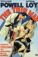 The Thin Man