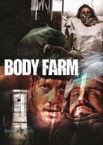 Body Farm