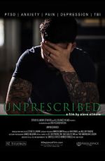 Unprescribed