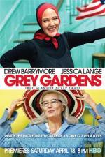 Grey Gardens