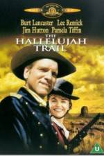 The Hallelujah Trail