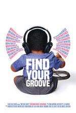 Find Your Groove