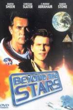 Beyond the Stars