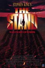 The Stand