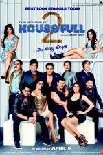 Housefull 2