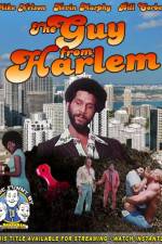 Rifftrax - The Guy From Harlem