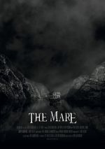 The Mare