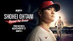 Shohei Ohtani: Beyond the Dream