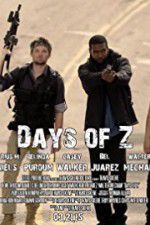 Days of Z