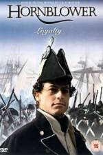 Hornblower Loyalty