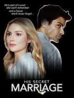 His Secret Marriage