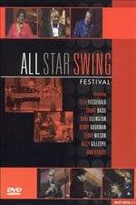 All Star Swing Festival