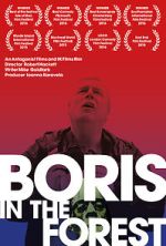 Boris in the Forest (Short 2015)