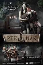 Pee Mak Phrakanong