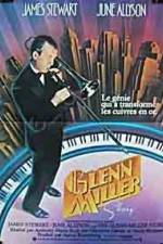 The Glenn Miller Story