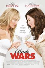 Bride Wars