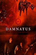 Damnatus: The Enemy Within