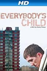 Everybody\'s Child