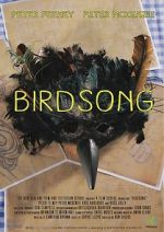 Birdsong