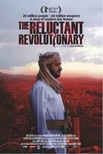 The Reluctant Revolutionary