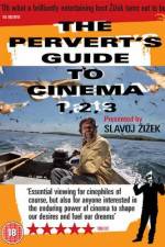 The Pervert's Guide to Cinema