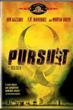 Pursuit