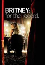 Britney: For the Record