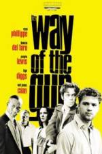 The Way of the Gun