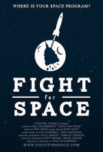 Fight for Space