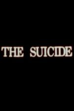 The Suicide