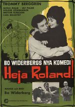 Heja Roland!