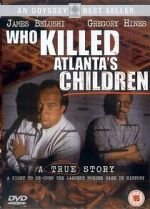 Who Killed Atlanta\'s Children?