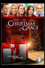 Christmas Grace