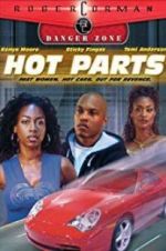 Hot Parts