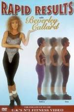 Rapid Results with Beverley Callard