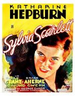 Sylvia Scarlett