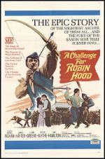 A Challenge for Robin Hood