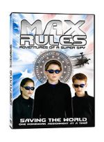 Max Rules