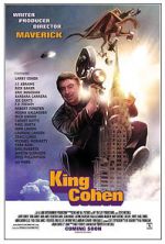 King Cohen