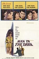 Man in the Dark