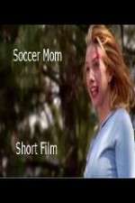 Soccer Mom