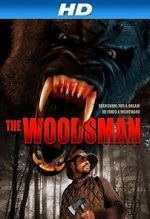 The Woodsman