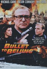 Bullet to Beijing