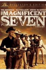 The Magnificent Seven