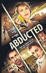 Abducted