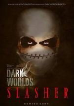 Dark Worlds (Short 2012)