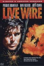 Live Wire