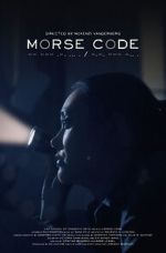 Morse Code (Short 2022)